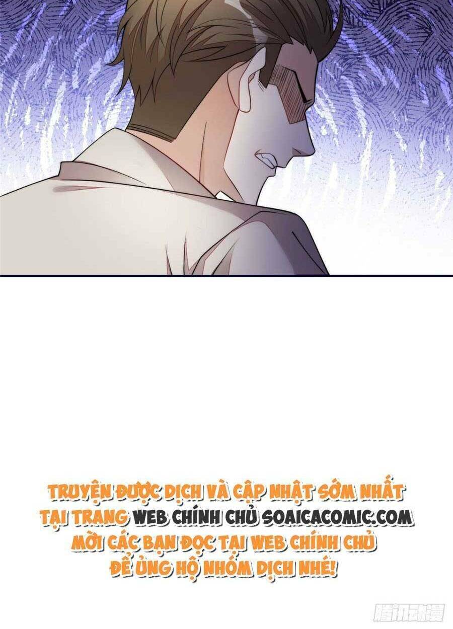 Đại Lão Nào Cũng Tranh Sủng Ta Chapter 143 - Trang 5