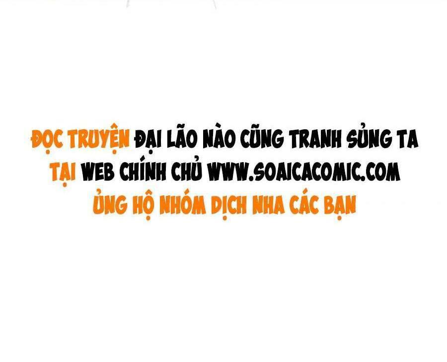 Đại Lão Nào Cũng Tranh Sủng Ta - Chapter 147 - Page 44