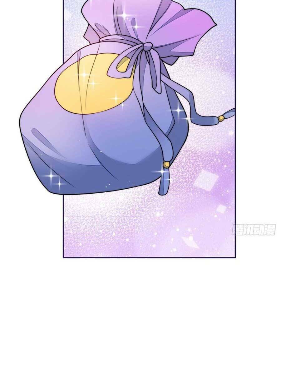 Đại Lão Nào Cũng Tranh Sủng Ta Chapter 149 - Trang 12