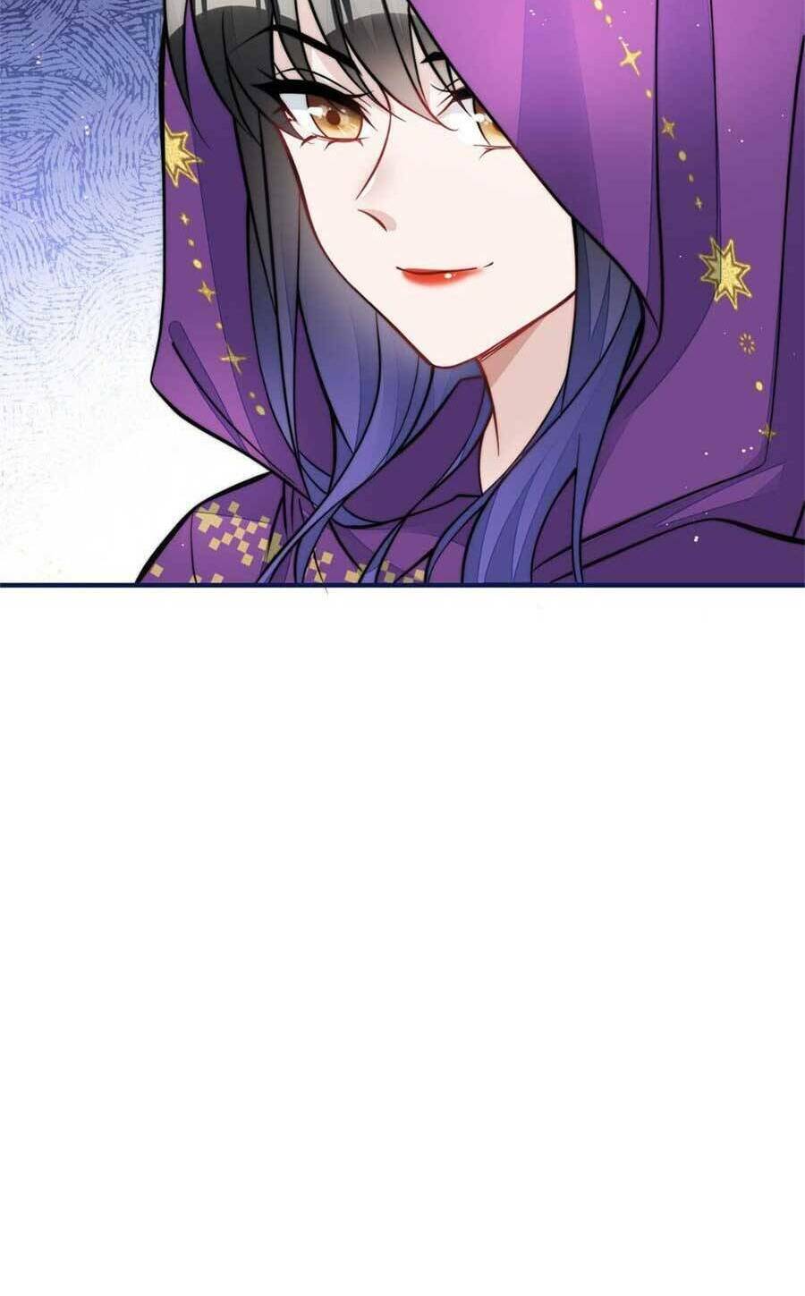 Đại Lão Nào Cũng Tranh Sủng Ta - Chapter 151 - Page 39