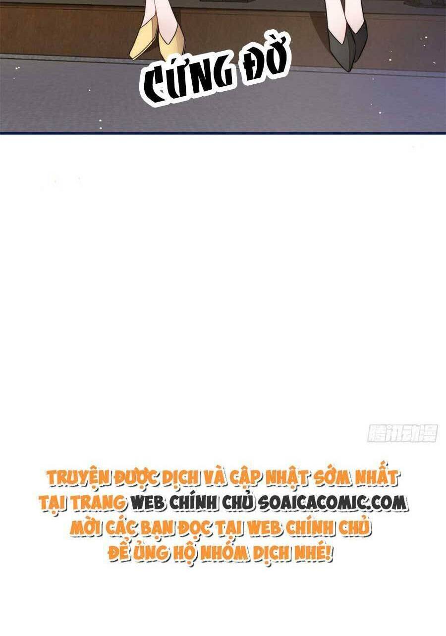 Đại Lão Nào Cũng Tranh Sủng Ta Chapter 153 - Trang 13