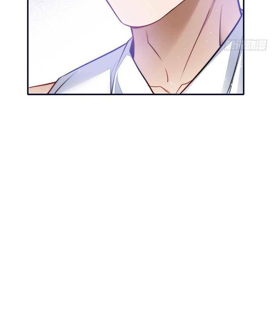 Đại Lão Nào Cũng Tranh Sủng Ta Chapter 173 - Trang 22