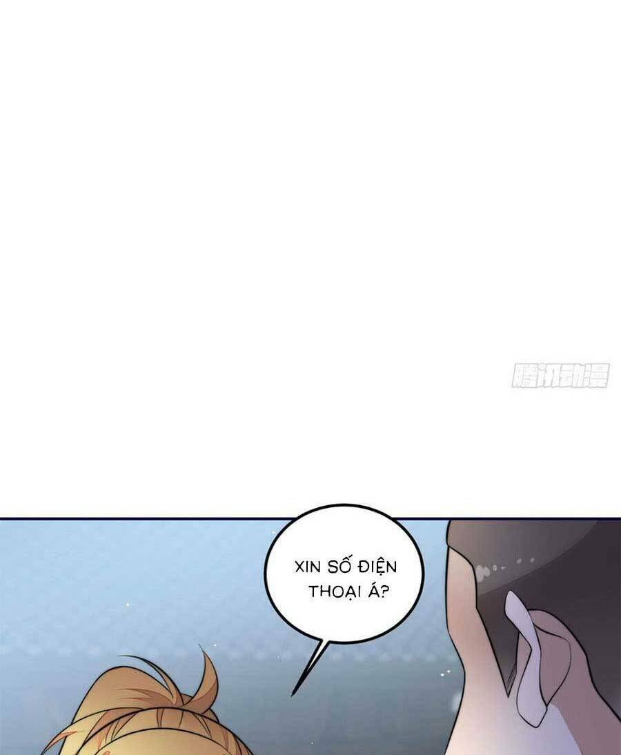 Đại Lão Nào Cũng Tranh Sủng Ta Chapter 173 - Trang 23