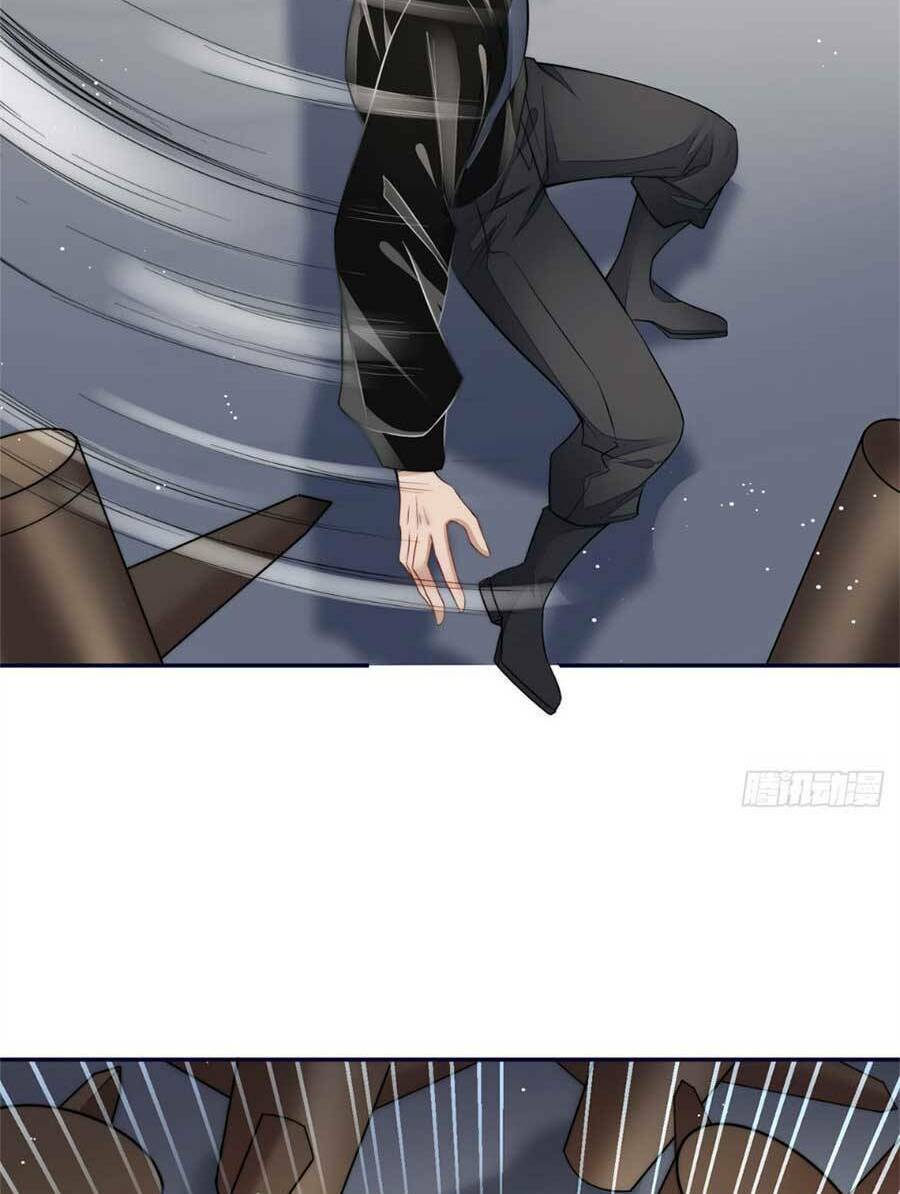 Đại Lão Nào Cũng Tranh Sủng Ta Chapter 177 - Trang 7