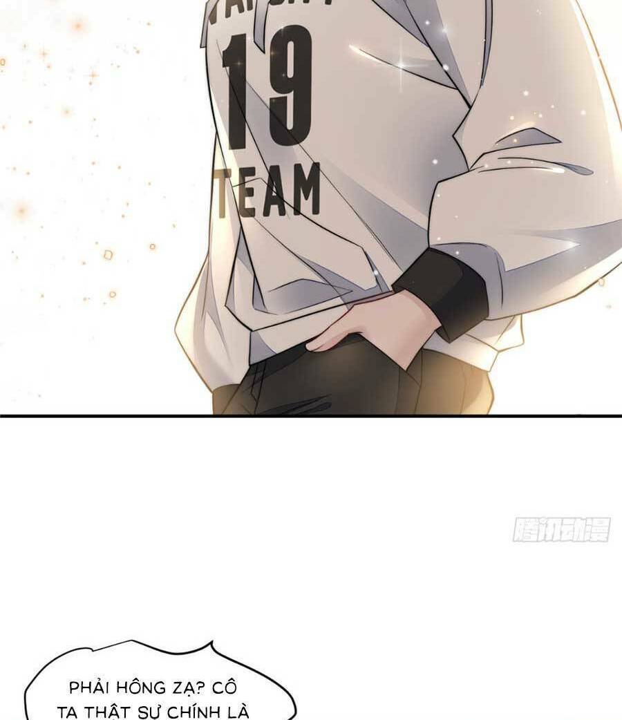 Đại Lão Nào Cũng Tranh Sủng Ta Chapter 187 - Trang 7