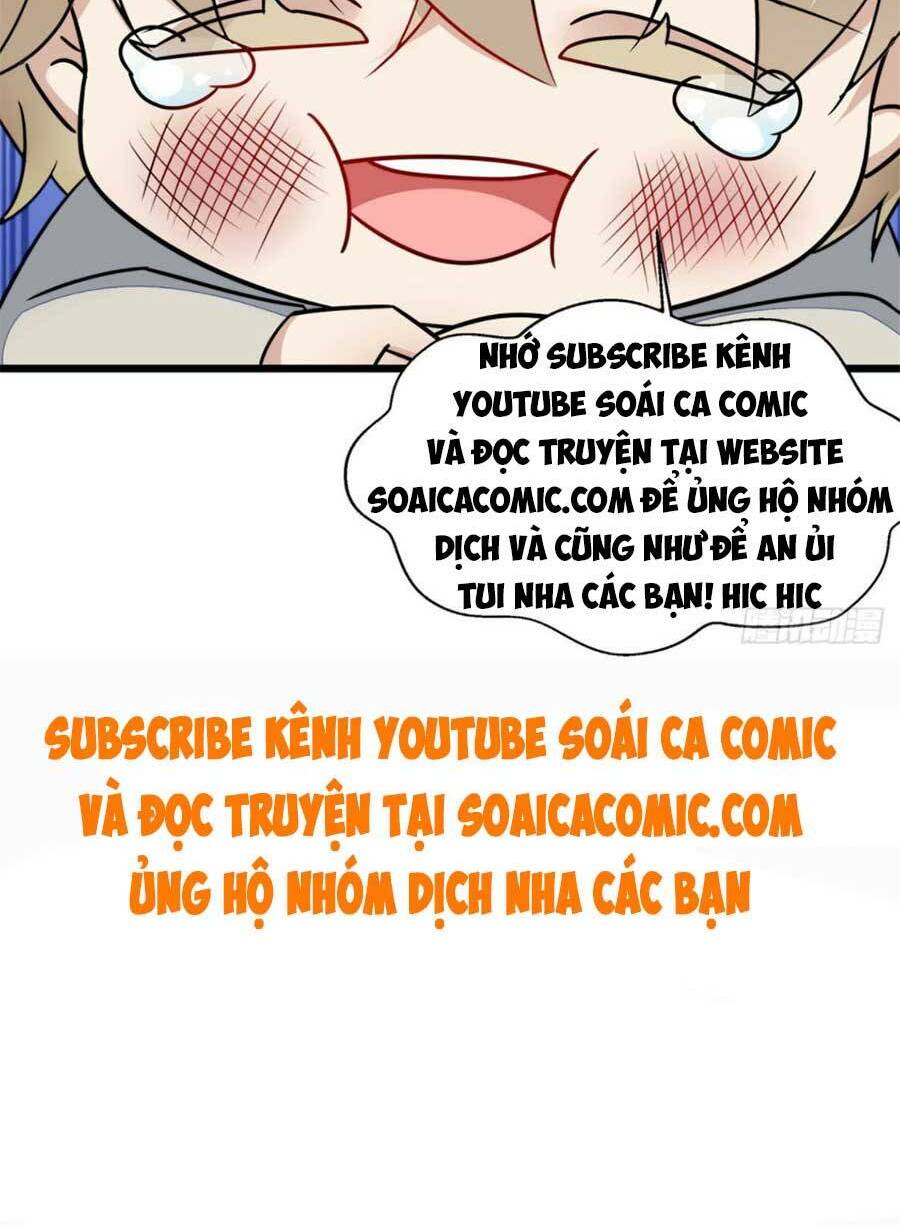 Đại Lão Nào Cũng Tranh Sủng Ta - Chapter 19 - Page 51