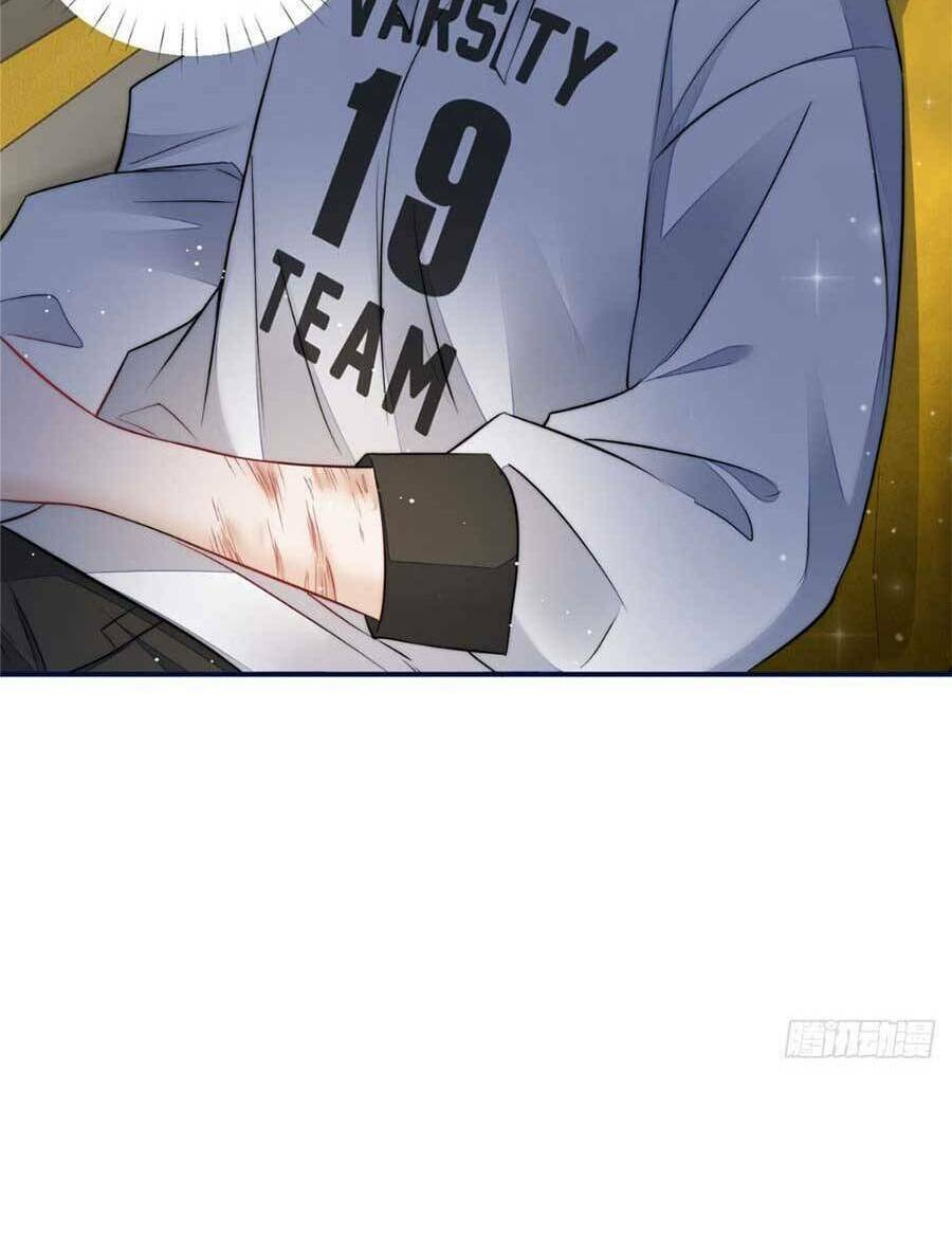 Đại Lão Nào Cũng Tranh Sủng Ta Chapter 191 - Trang 9