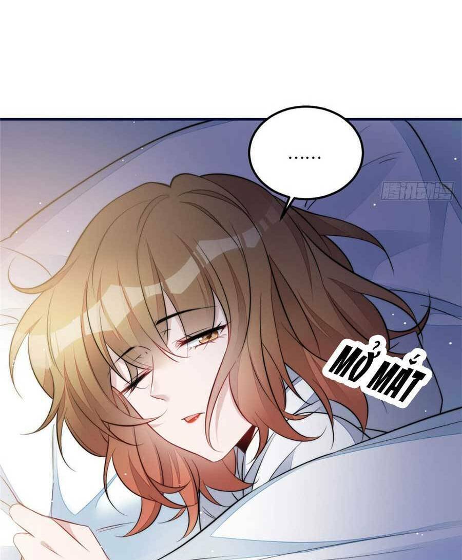 Đại Lão Nào Cũng Tranh Sủng Ta Chapter 191 - Trang 11