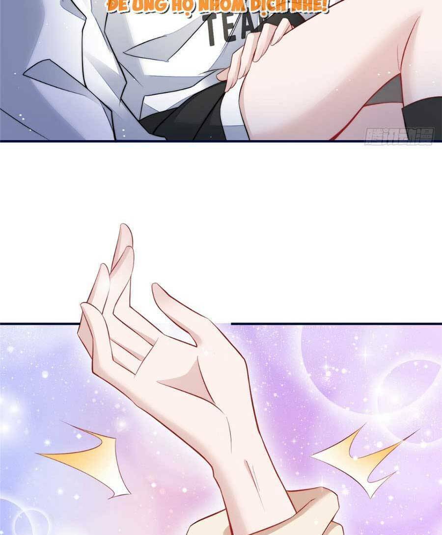 Đại Lão Nào Cũng Tranh Sủng Ta Chapter 191 - Trang 23