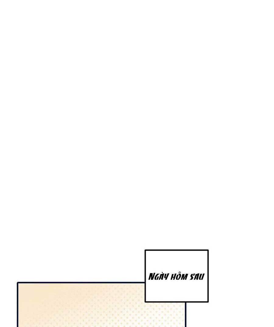 Đại Lão Nào Cũng Tranh Sủng Ta Chapter 191 - Trang 31