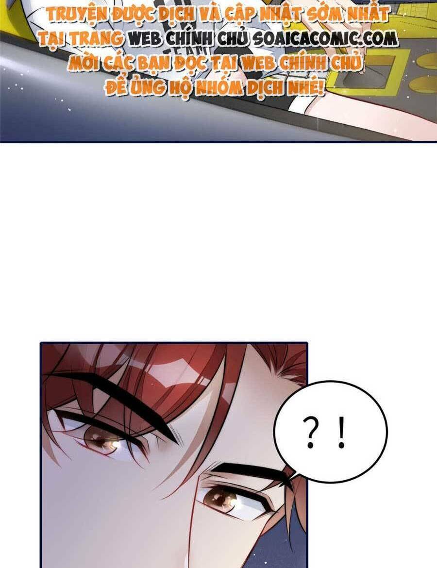 Đại Lão Nào Cũng Tranh Sủng Ta Chapter 191 - Trang 7