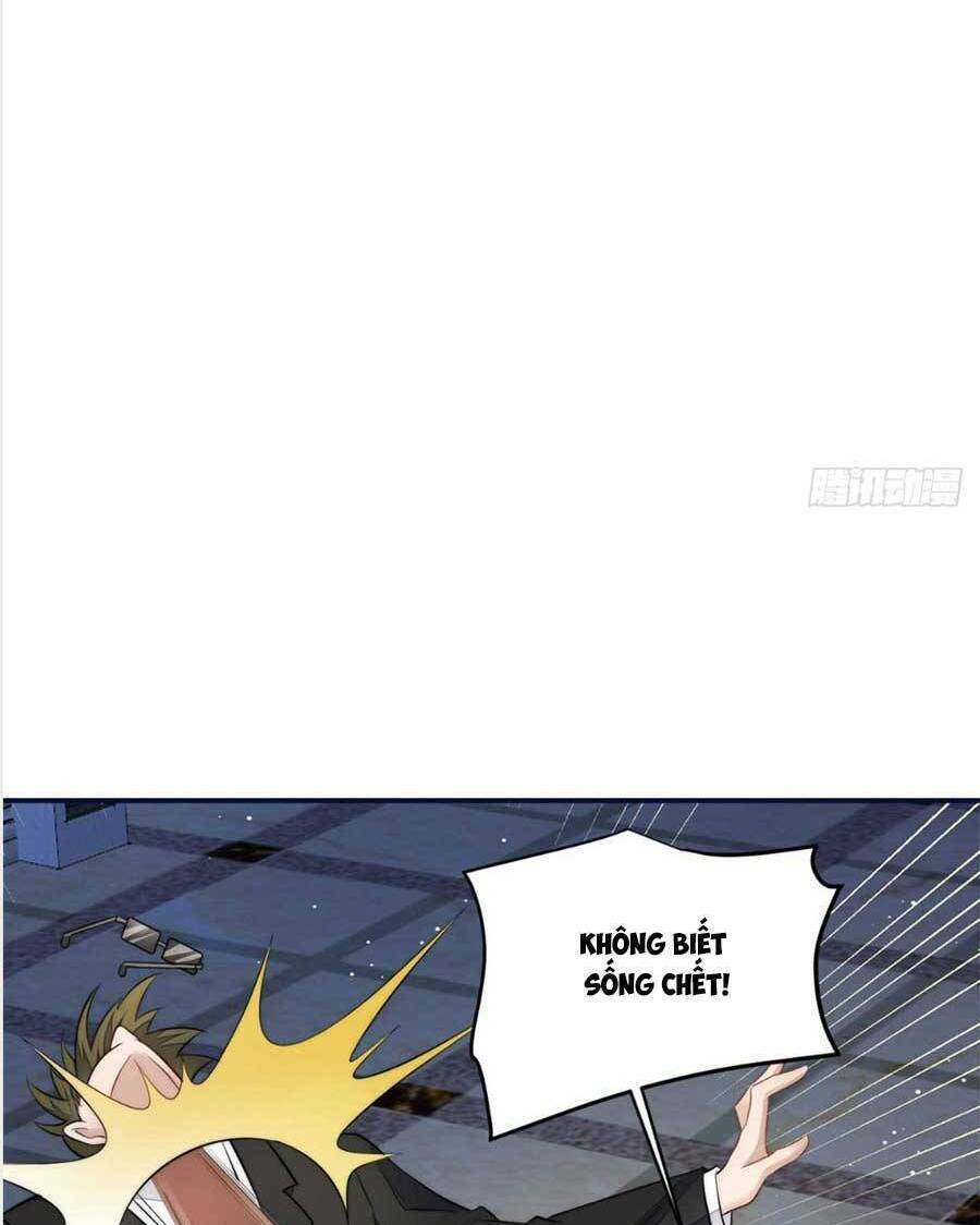 Đại Lão Nào Cũng Tranh Sủng Ta Chapter 193 - Trang 14