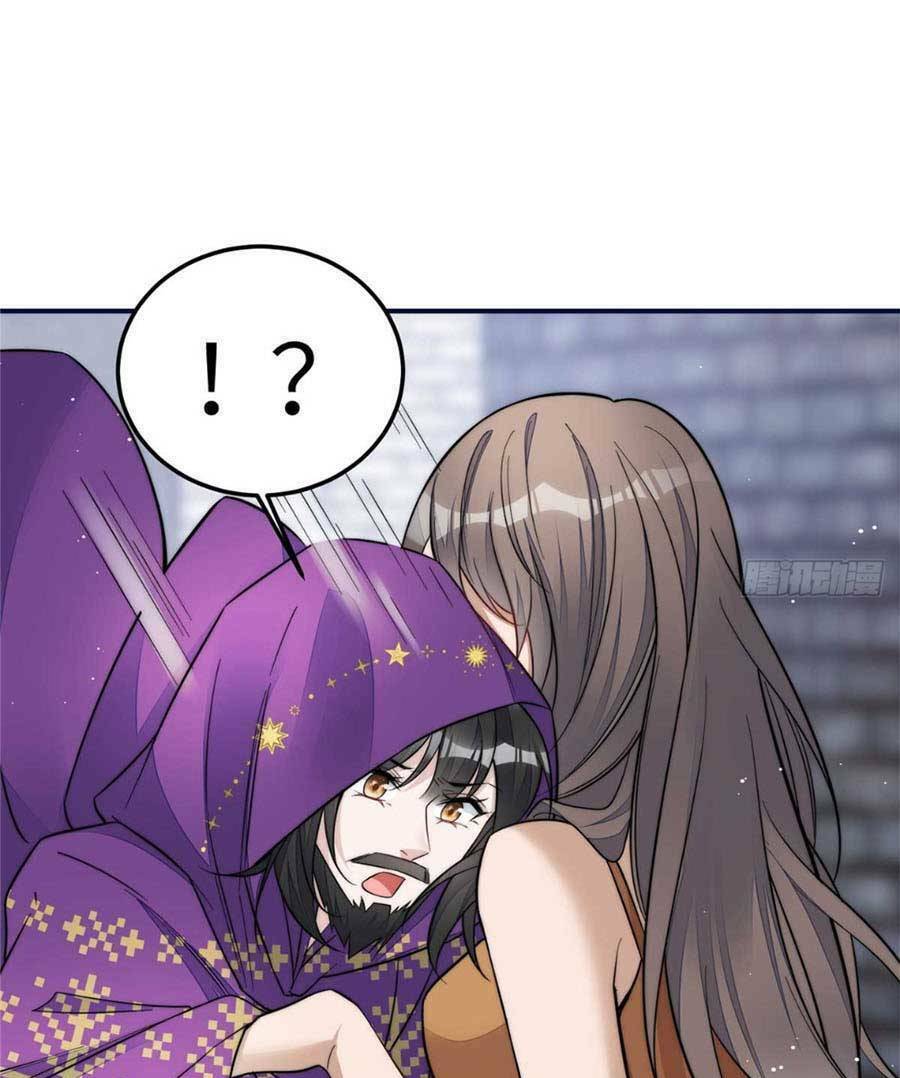 Đại Lão Nào Cũng Tranh Sủng Ta Chapter 193 - Trang 24