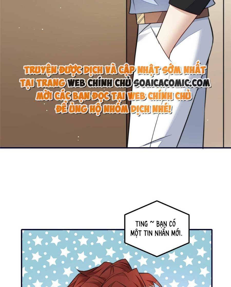 Đại Lão Nào Cũng Tranh Sủng Ta Chapter 193 - Trang 40