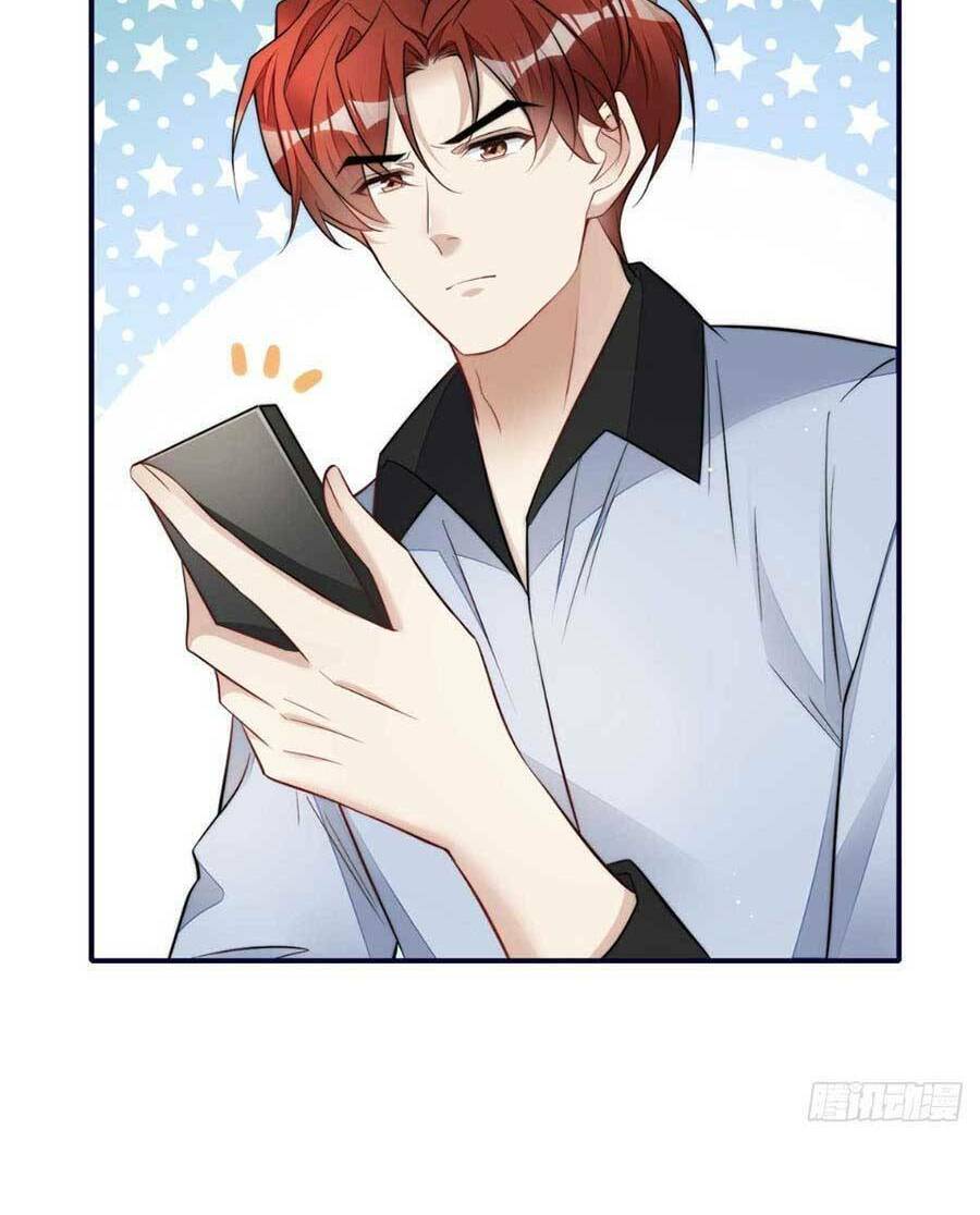 Đại Lão Nào Cũng Tranh Sủng Ta Chapter 193 - Trang 41