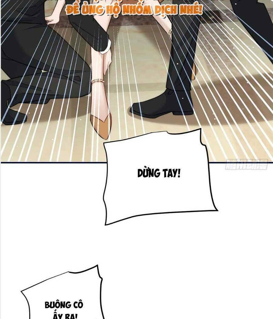 Đại Lão Nào Cũng Tranh Sủng Ta Chapter 193 - Trang 7