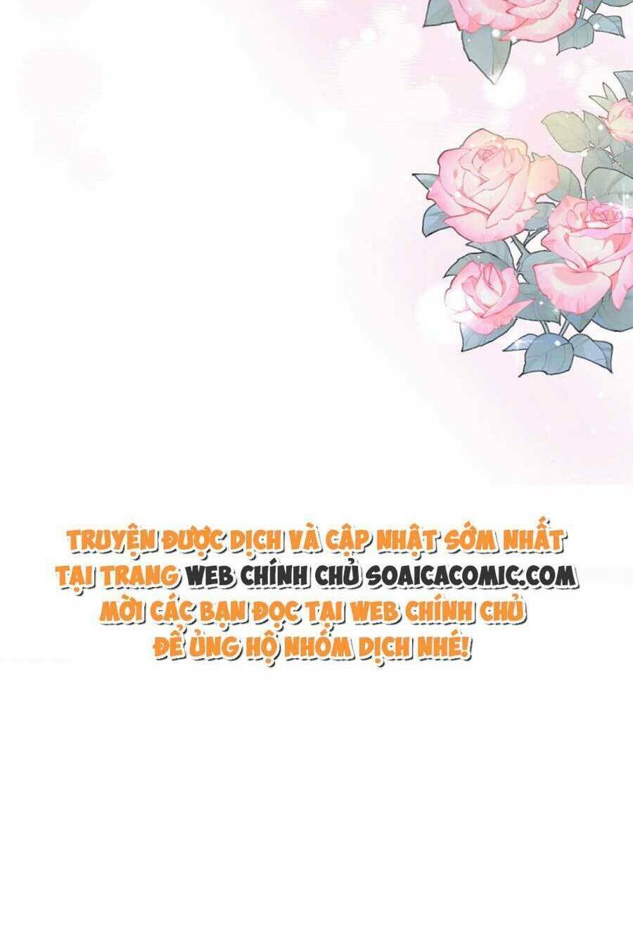 Đại Lão Nào Cũng Tranh Sủng Ta - Chapter 197 - Page 41