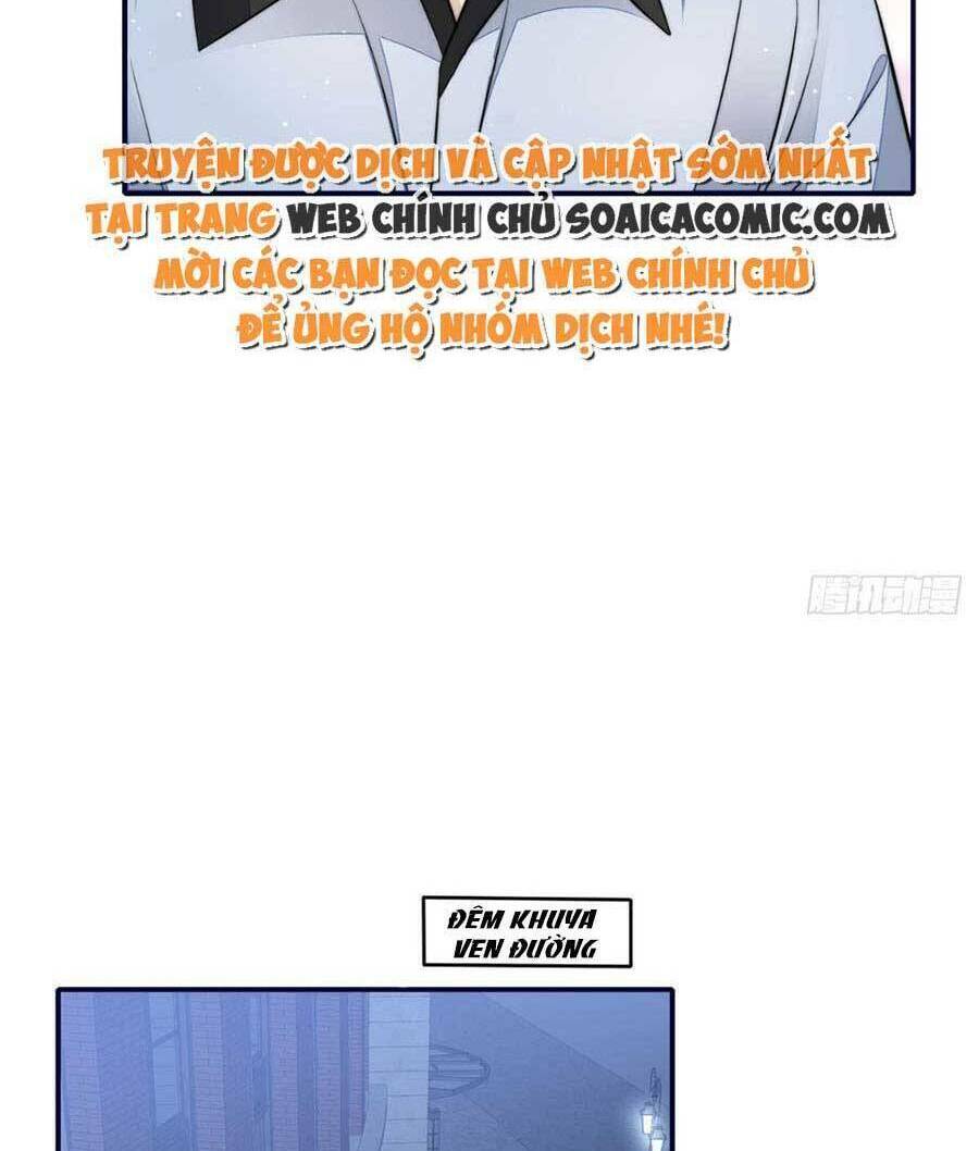 Đại Lão Nào Cũng Tranh Sủng Ta Chapter 199 - Trang 25