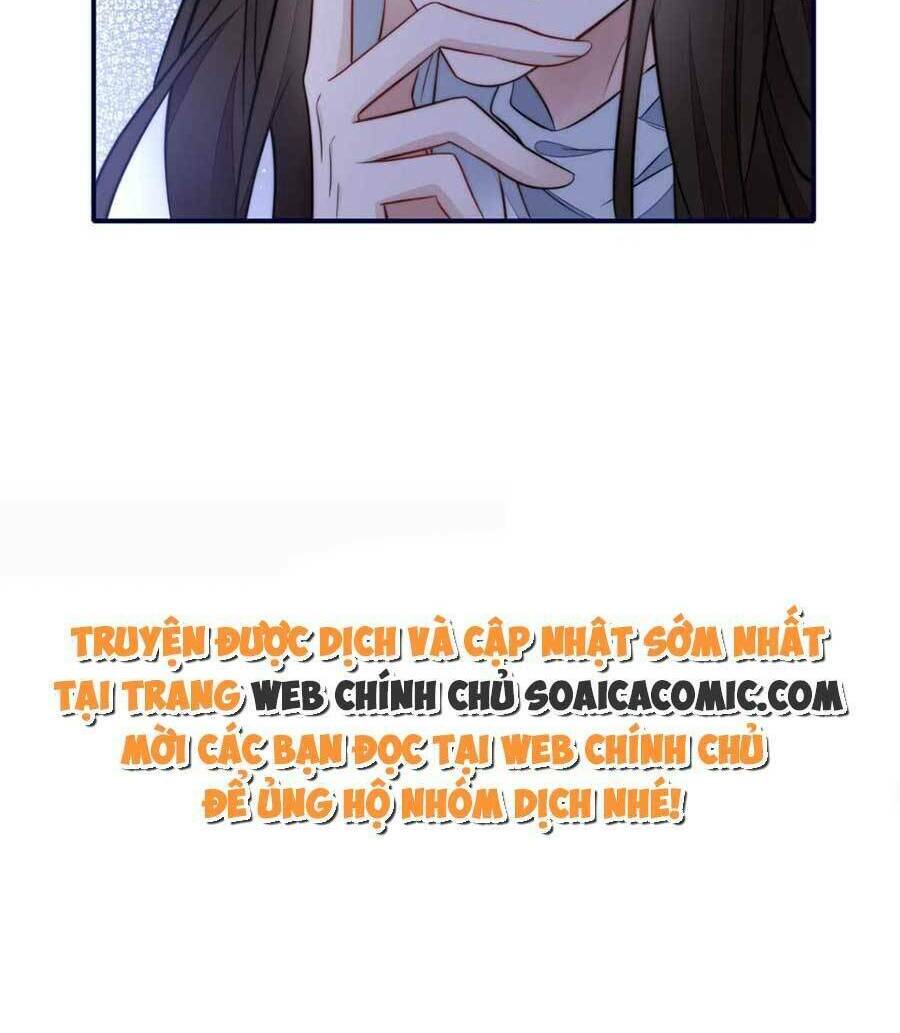 Đại Lão Nào Cũng Tranh Sủng Ta - Chapter 199 - Page 43