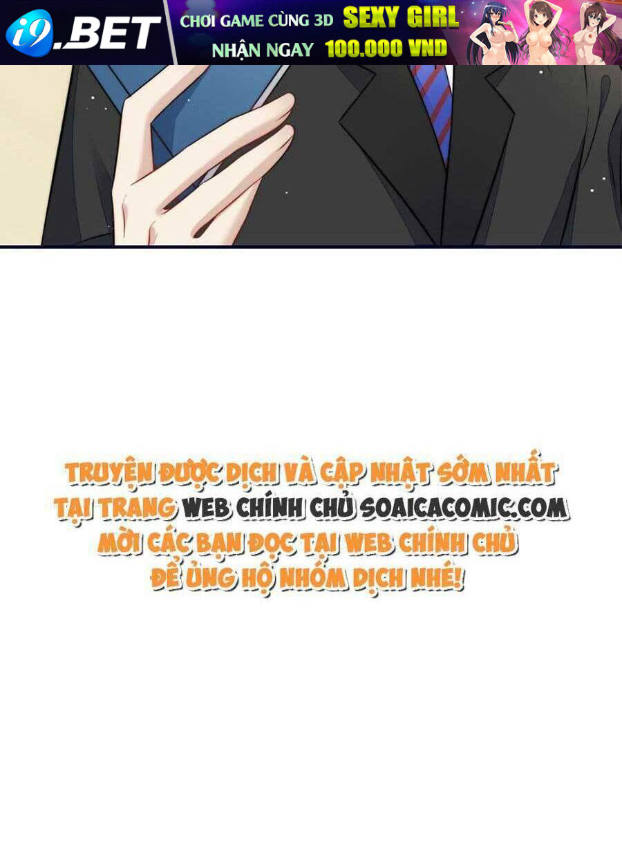 Đại Lão Nào Cũng Tranh Sủng Ta - Chapter 201 - Page 39