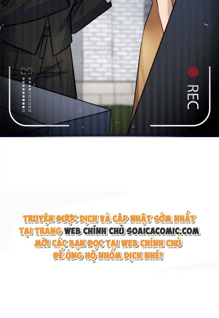 Đại Lão Nào Cũng Tranh Sủng Ta - Chapter 203 - Page 39