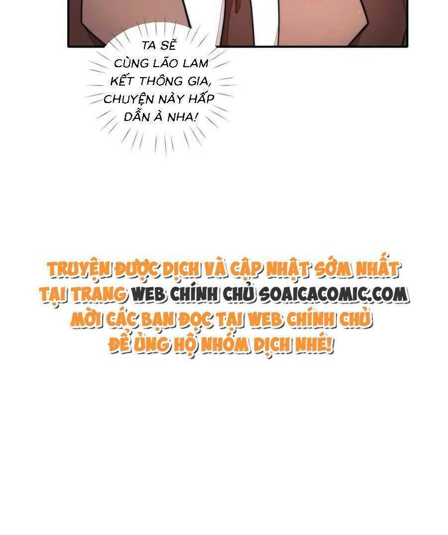 Đại Lão Nào Cũng Tranh Sủng Ta Chapter 219 - Trang 20