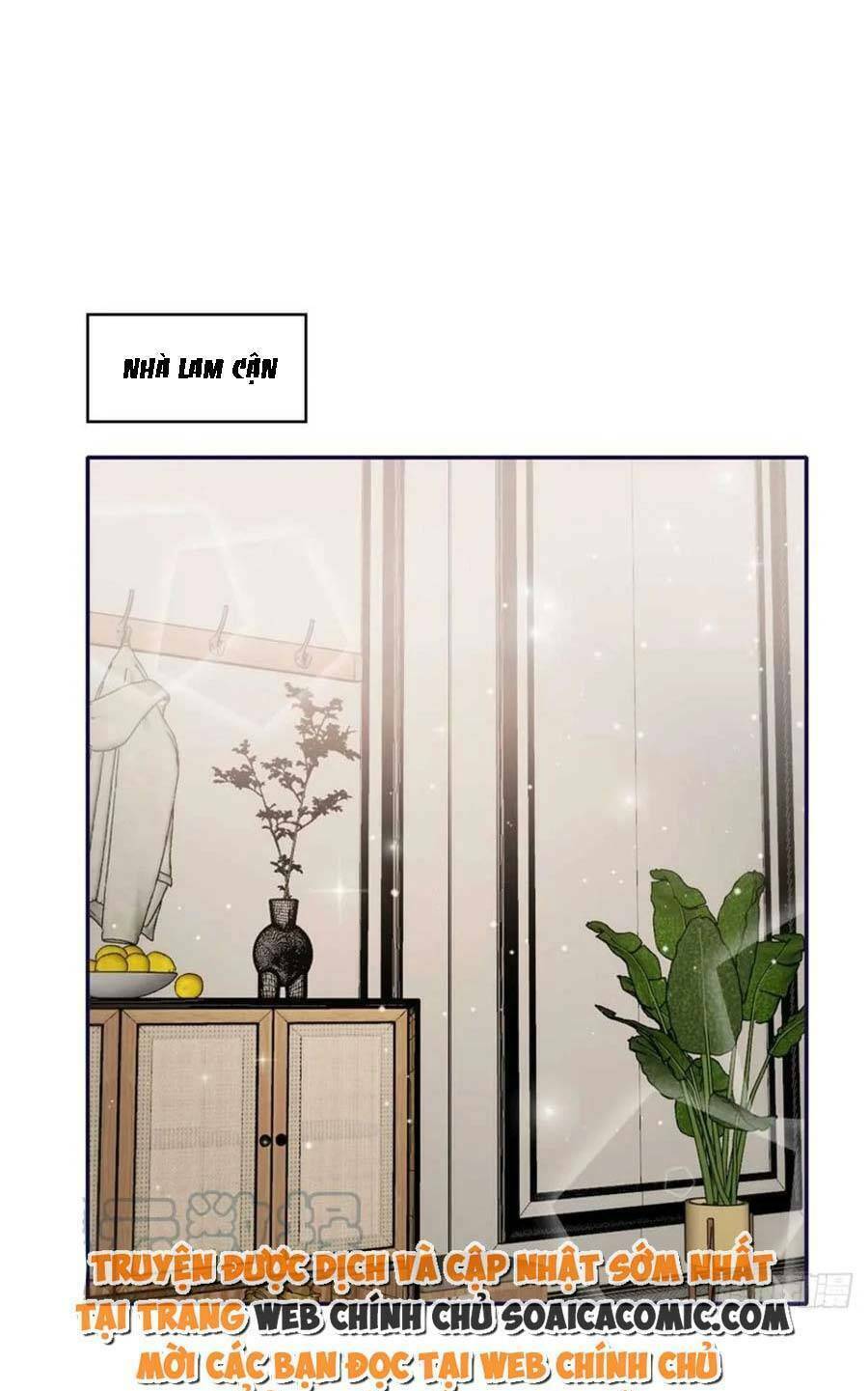 Đại Lão Nào Cũng Tranh Sủng Ta Chapter 219 - Trang 27