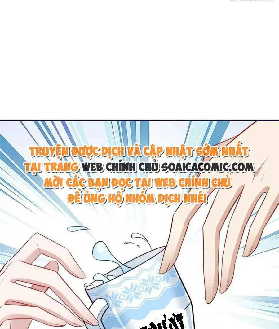 Đại Lão Nào Cũng Tranh Sủng Ta Chapter 219 - Trang 30