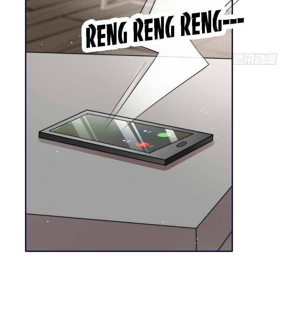 Đại Lão Nào Cũng Tranh Sủng Ta Chapter 221 - Trang 11