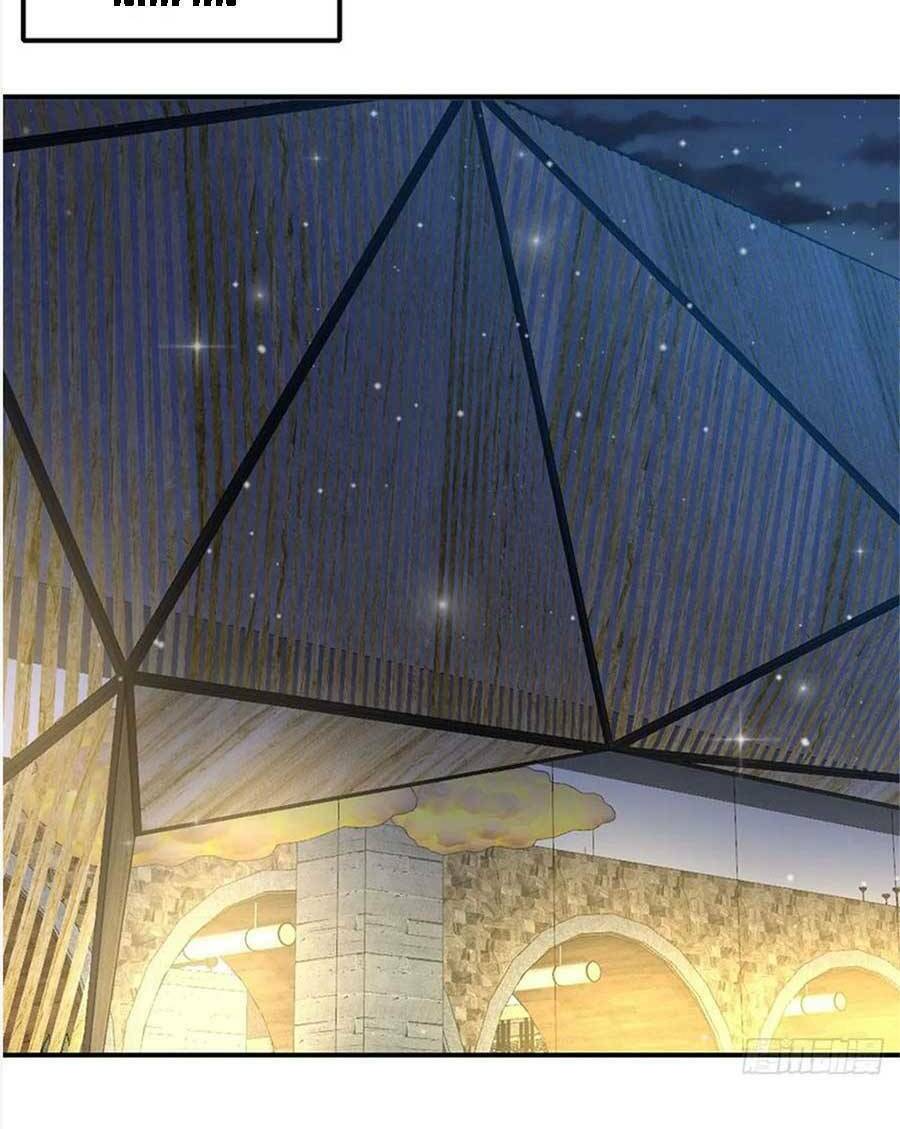 Đại Lão Nào Cũng Tranh Sủng Ta Chapter 227 - Trang 37