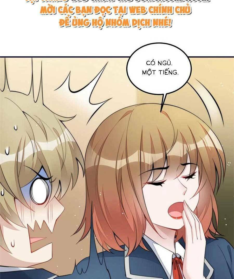 Đại Lão Nào Cũng Tranh Sủng Ta Chapter 227 - Trang 8