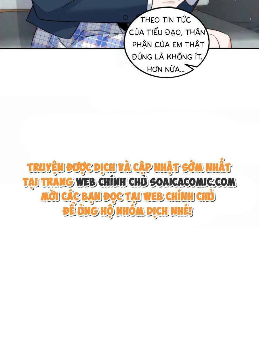 Đại Lão Nào Cũng Tranh Sủng Ta - Chapter 233 - Page 43