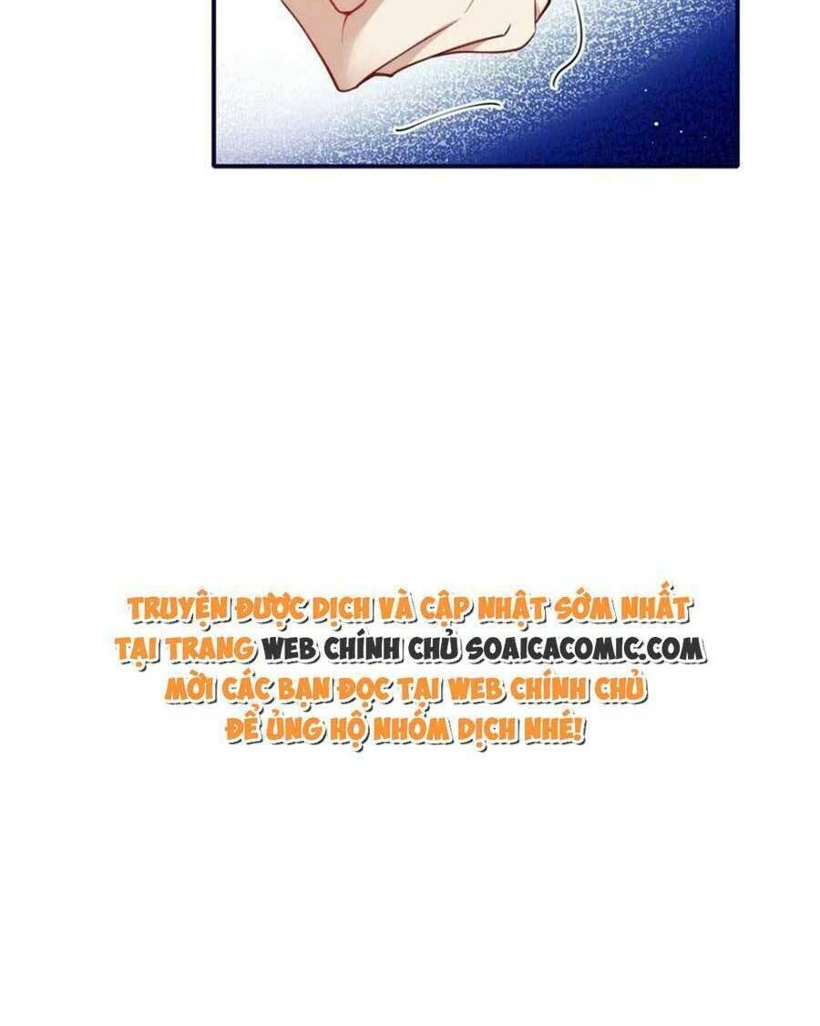 Đại Lão Nào Cũng Tranh Sủng Ta - Chapter 239 - Page 39