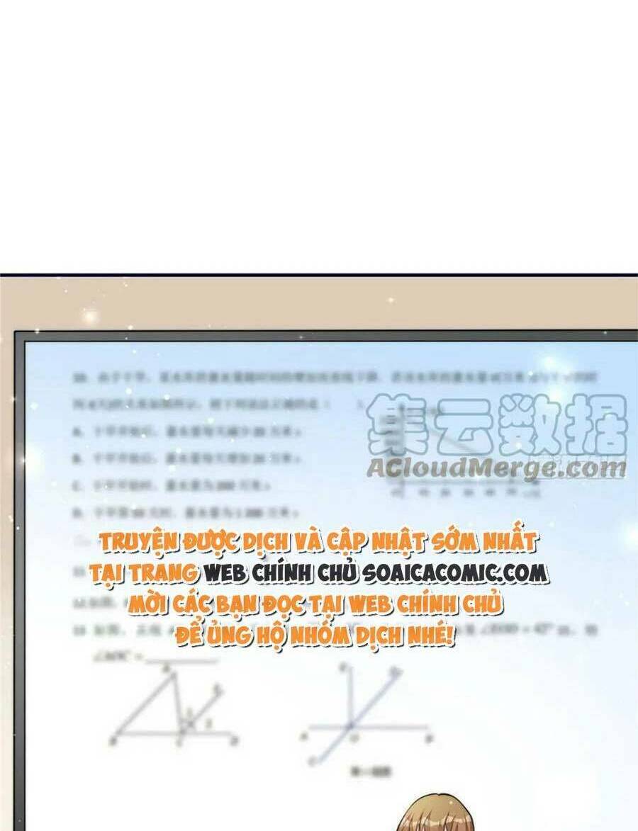 Đại Lão Nào Cũng Tranh Sủng Ta Chapter 241 - Trang 39