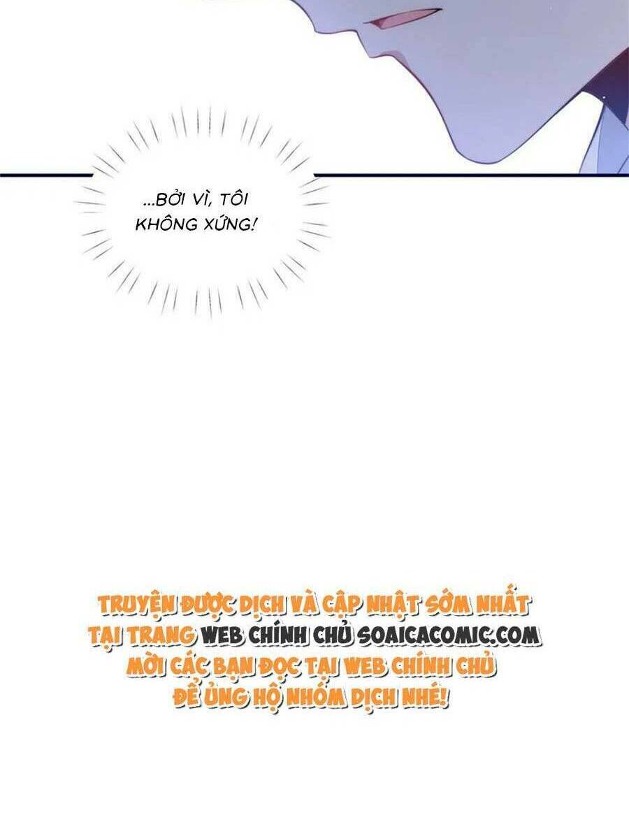 Đại Lão Nào Cũng Tranh Sủng Ta - Chapter 241 - Page 47