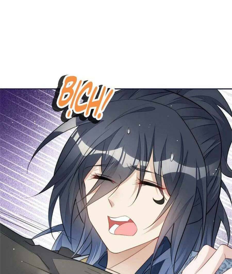 Đại Lão Nào Cũng Tranh Sủng Ta Chapter 249 - Trang 21