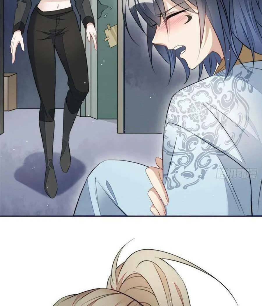 Đại Lão Nào Cũng Tranh Sủng Ta Chapter 249 - Trang 30