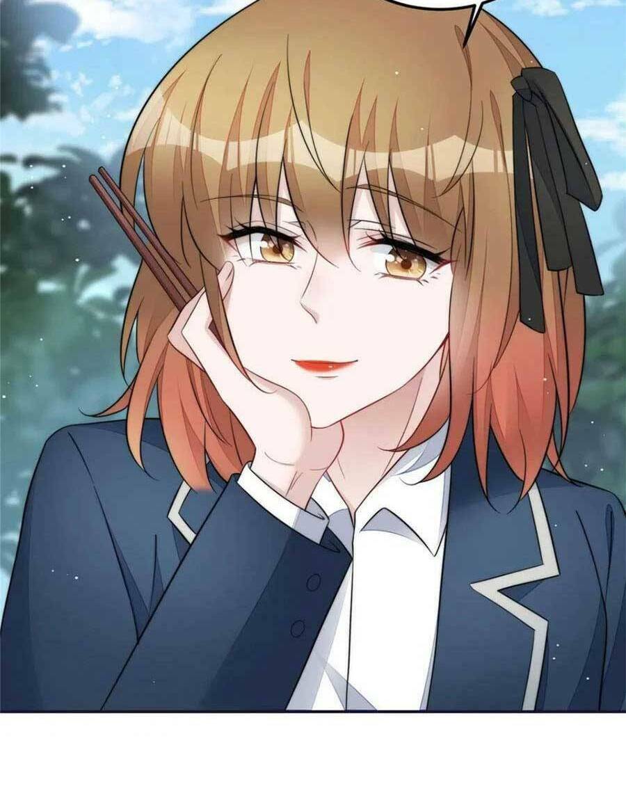 Đại Lão Nào Cũng Tranh Sủng Ta Chapter 255 - Trang 2