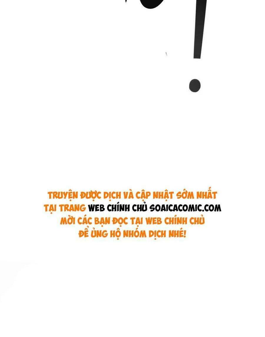 Đại Lão Nào Cũng Tranh Sủng Ta - Chapter 257 - Page 41