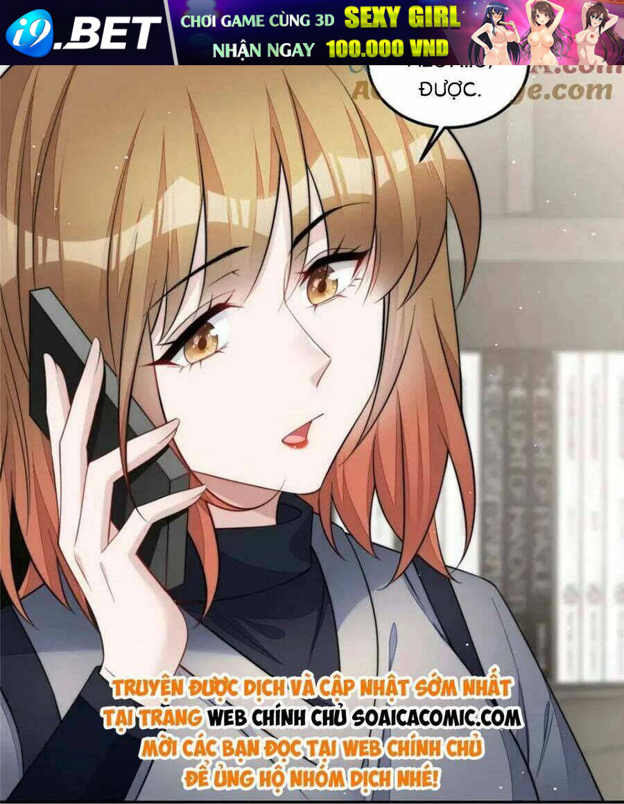 Đại Lão Nào Cũng Tranh Sủng Ta Chapter 265 - Trang 2