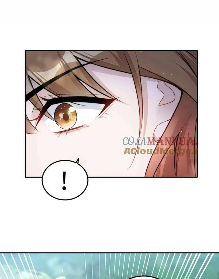 Đại Lão Nào Cũng Tranh Sủng Ta Chapter 267 - Trang 42