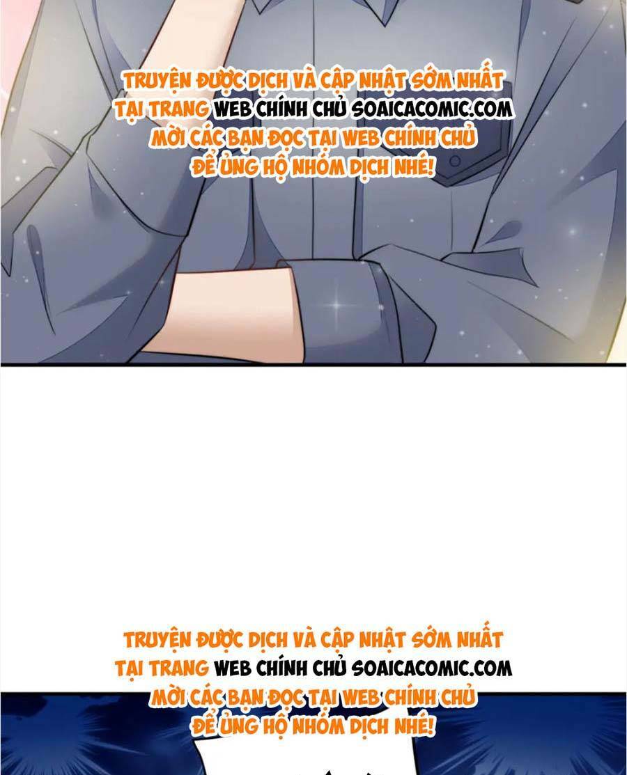 Đại Lão Nào Cũng Tranh Sủng Ta Chapter 271 - Trang 23