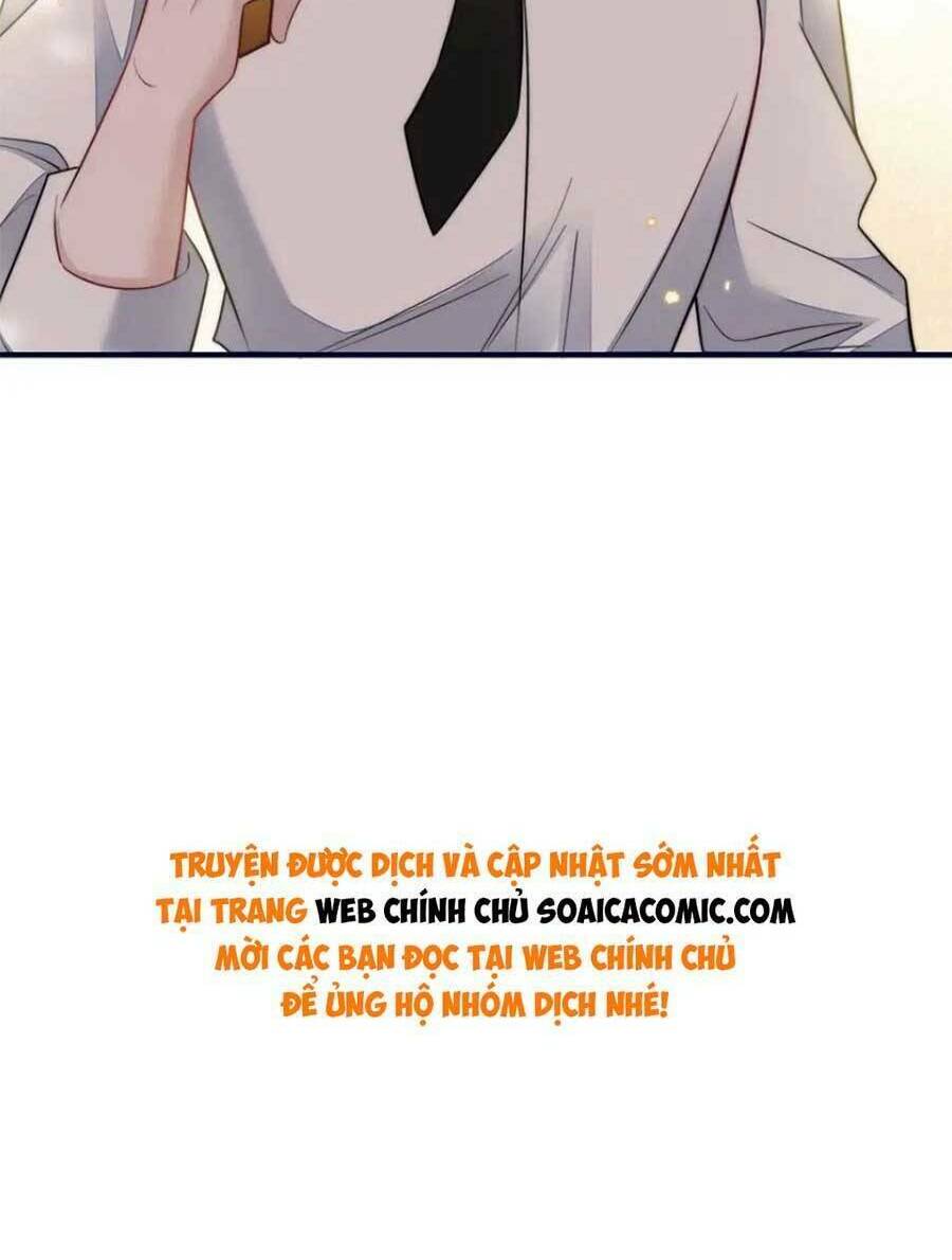 Đại Lão Nào Cũng Tranh Sủng Ta - Chapter 273 - Page 43