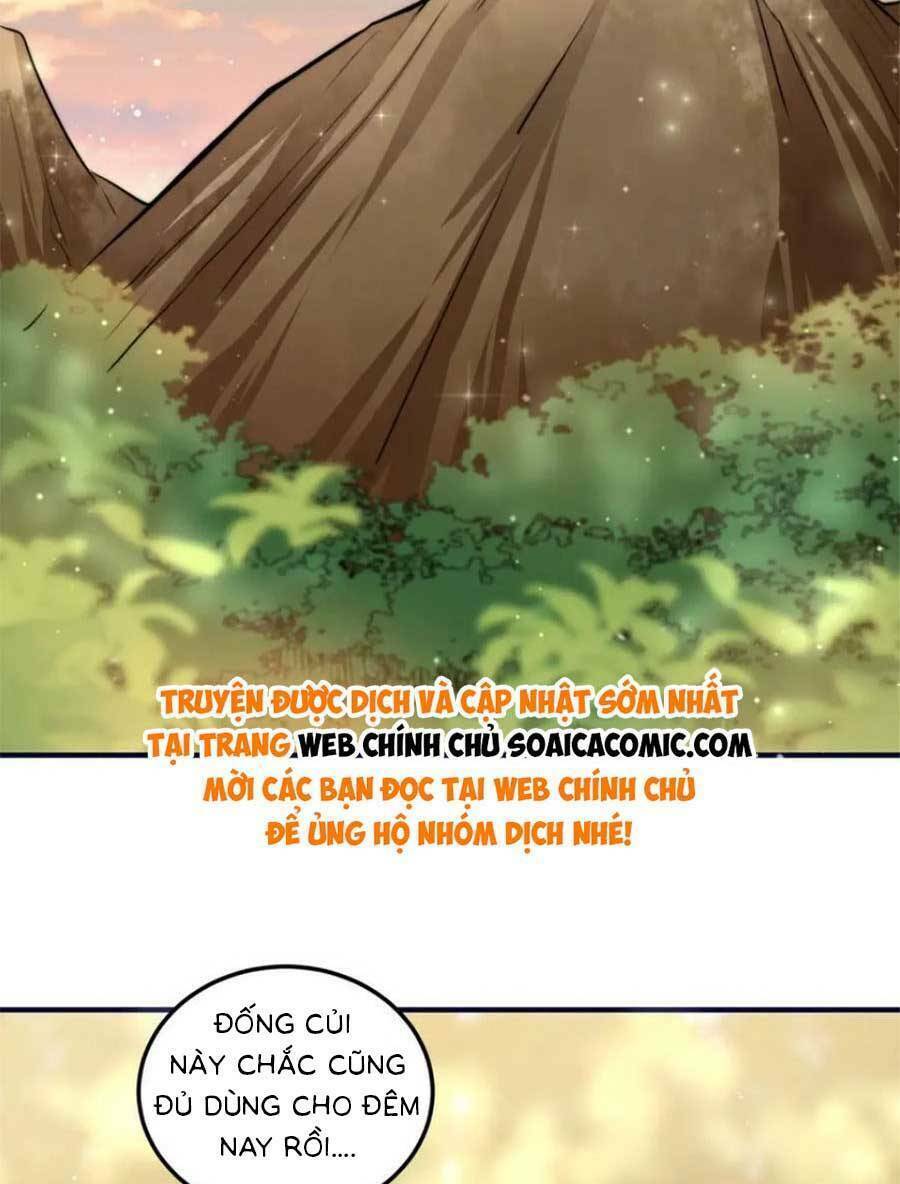 Đại Lão Nào Cũng Tranh Sủng Ta Chapter 275 - Trang 33