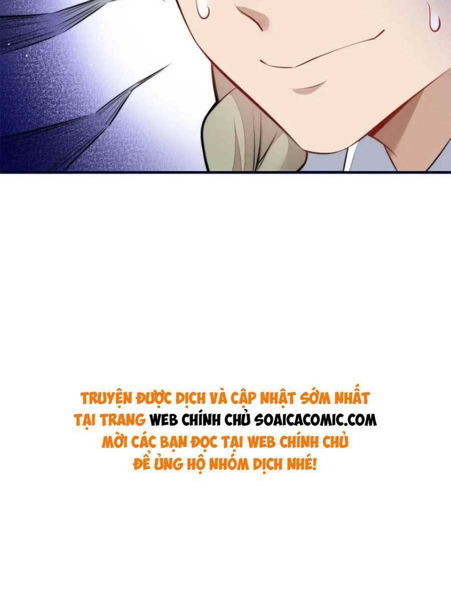 Đại Lão Nào Cũng Tranh Sủng Ta - Chapter 275 - Page 43