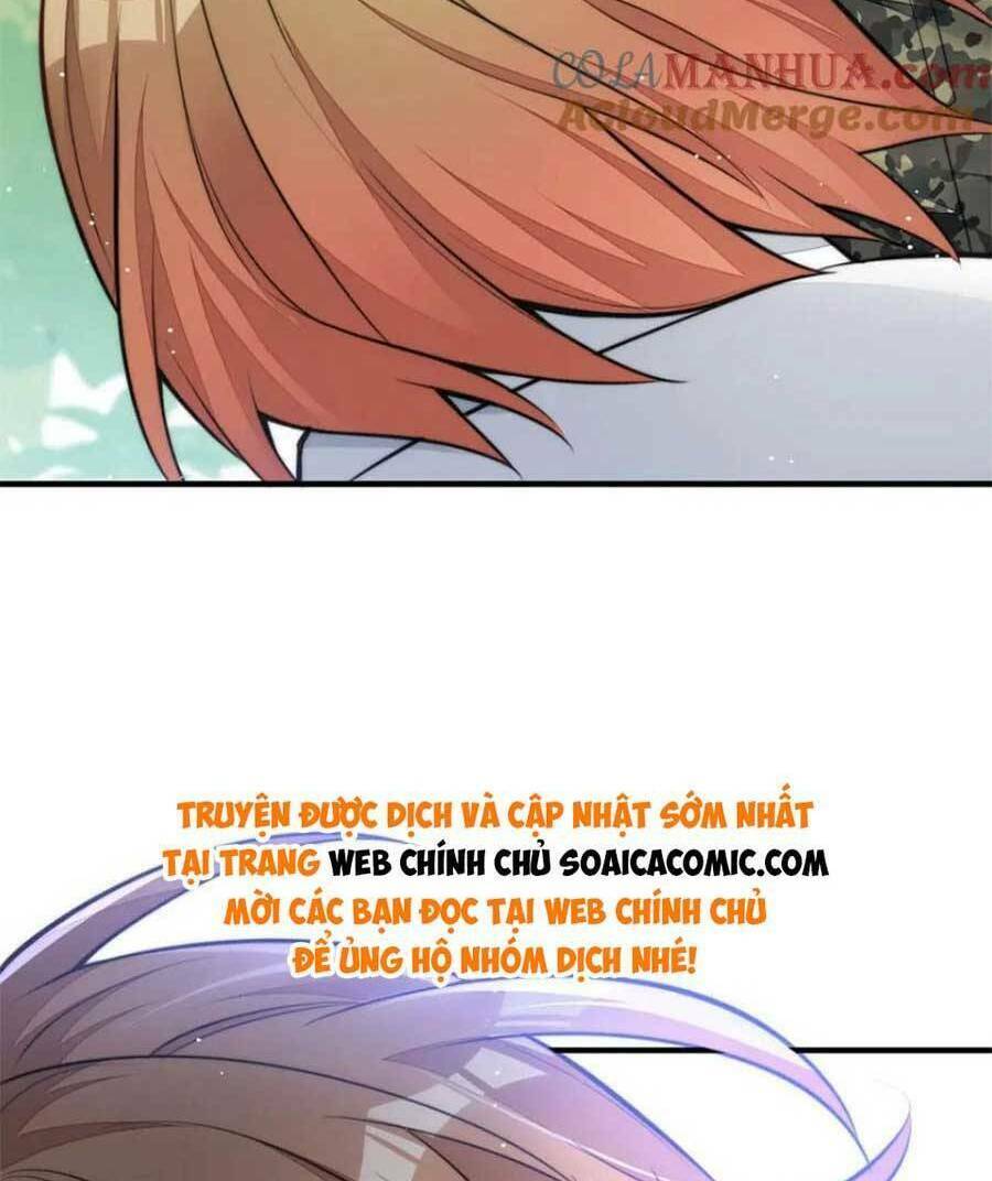 Đại Lão Nào Cũng Tranh Sủng Ta Chapter 275 - Trang 8