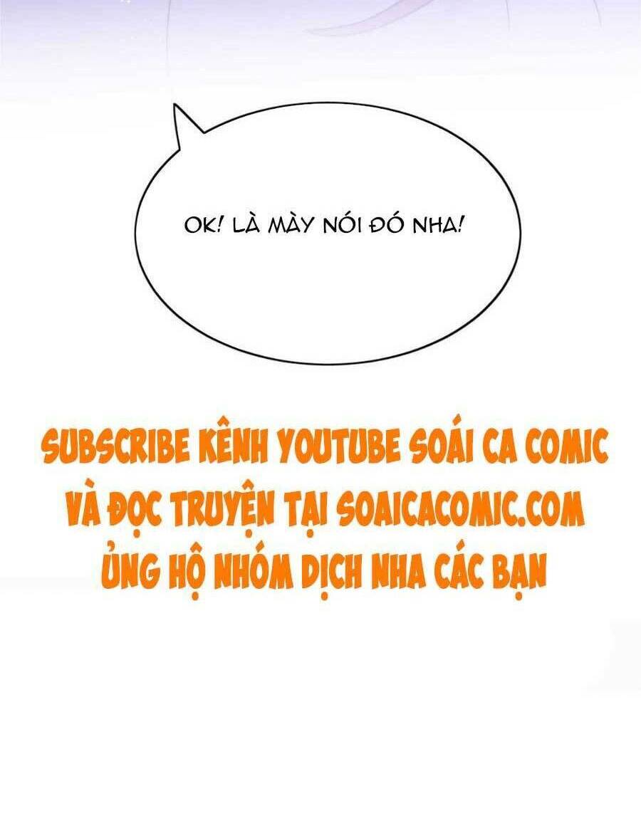 Đại Lão Nào Cũng Tranh Sủng Ta - Chapter 29 - Page 54
