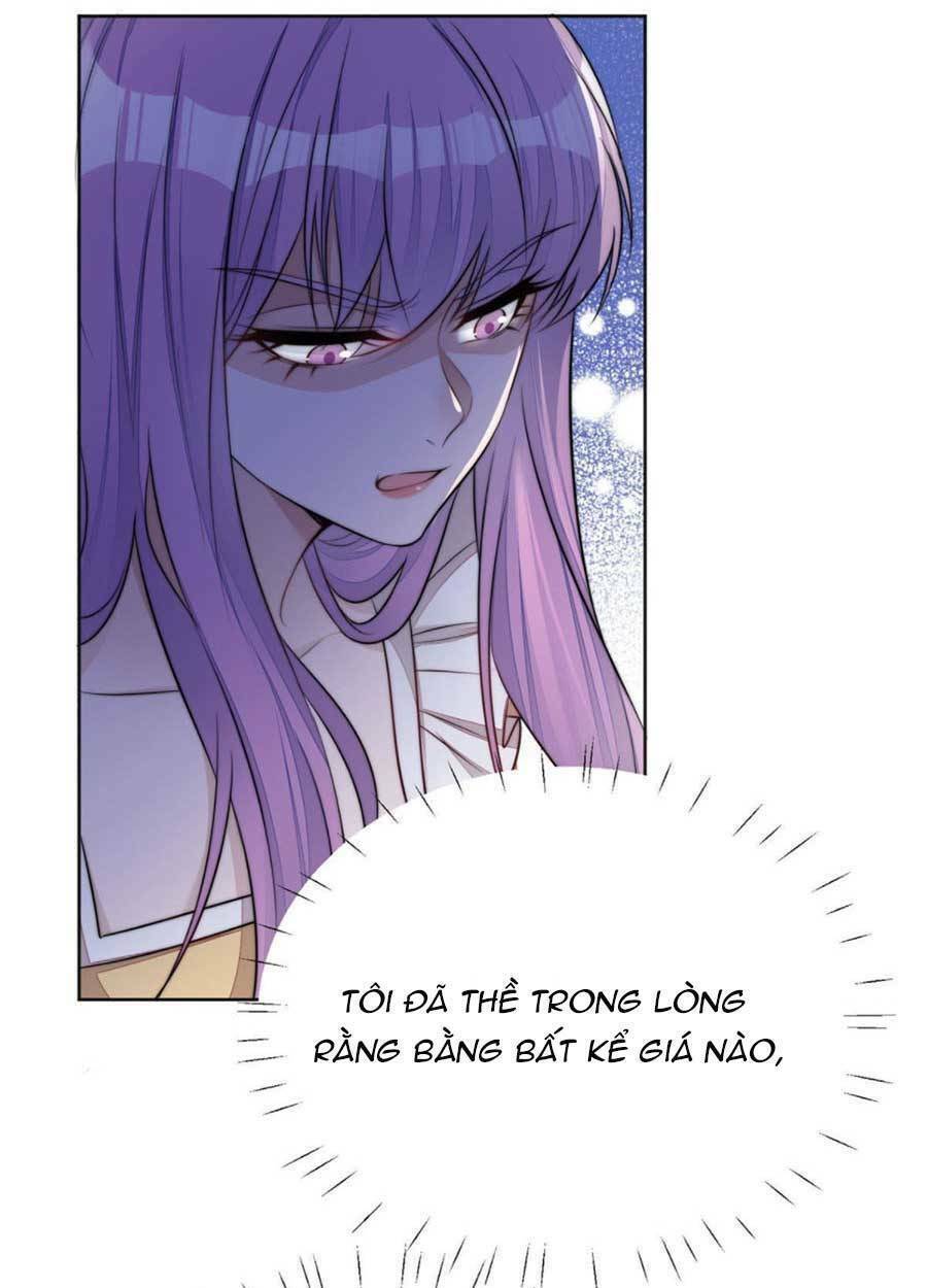 Đại Lão Nào Cũng Tranh Sủng Ta Chapter 33 - Trang 12