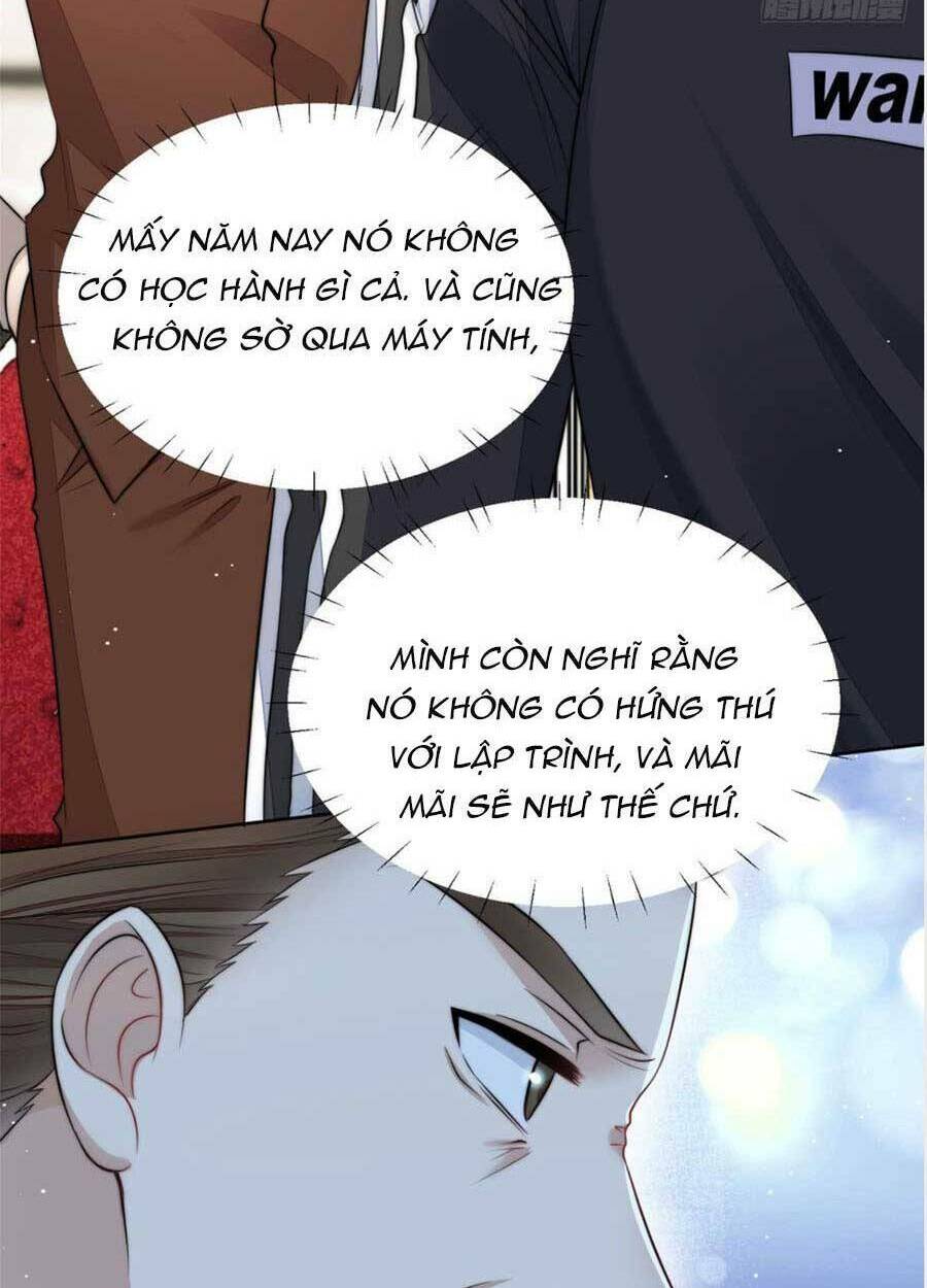 Đại Lão Nào Cũng Tranh Sủng Ta Chapter 33 - Trang 30