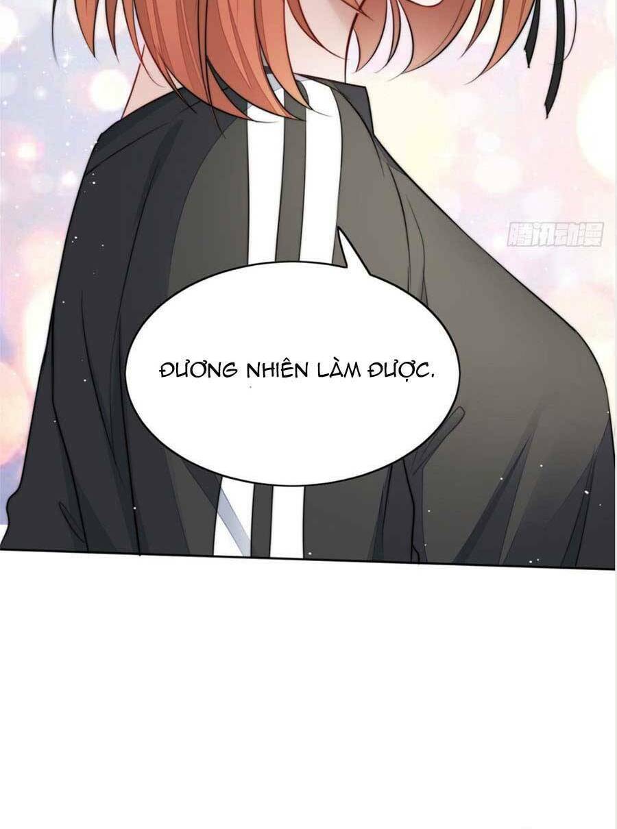 Đại Lão Nào Cũng Tranh Sủng Ta Chapter 33 - Trang 32